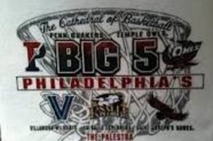 Big5_crop_310x205