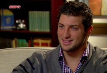 Tebow_crop_340x234