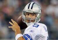 10 Most Underrated Dallas Cowboys on the Roster