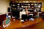 Coach-muschamp-office_2_crop_150x100