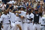 2011-new-york-yankees_crop_150x100
