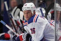 15 Laziest People in the NHL