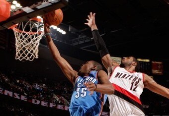 Lblock1_original_crop_340x234