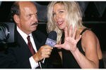 Madusa_crop_150x100