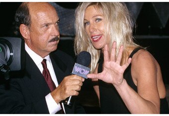 Madusa_crop_340x234