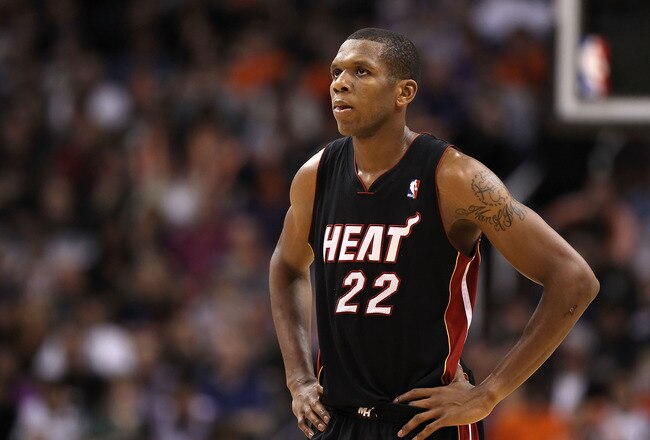 James_jones_crop_650x440
