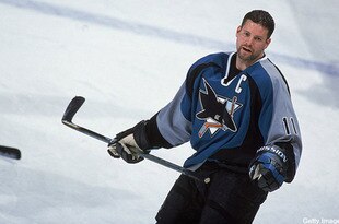 Ept_sports_nhl_experts-847667309-1282674274_crop_310x205