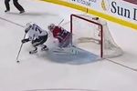 Malkingoal_crop_150x100
