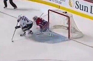 Malkingoal_crop_310x205