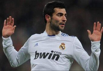 Albiol_crop_340x234