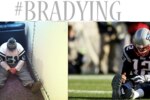 Bradying_original_crop_150x100