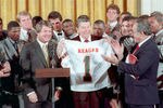 Ronald-reagan-jimmy-johnson_crop_150x100