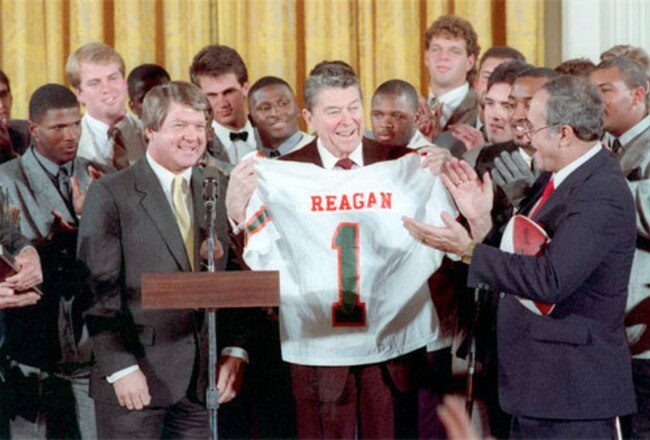 Ronald-reagan-jimmy-johnson_crop_650x440