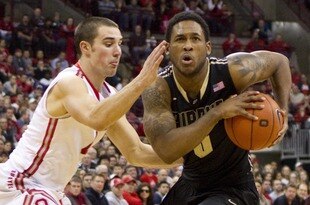 1purdue_original_crop_310x205