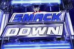 Smackdown_crop_150x100