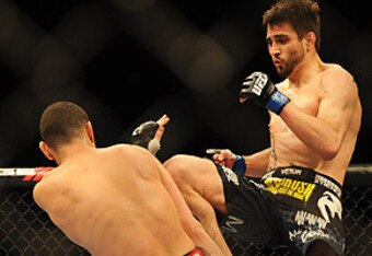 Condit-diaz_298x400_original_crop_340x234