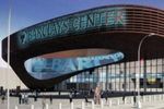 Barclayscenter_crop_150x100
