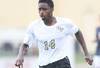 Warren-creavalle_crop_100x68