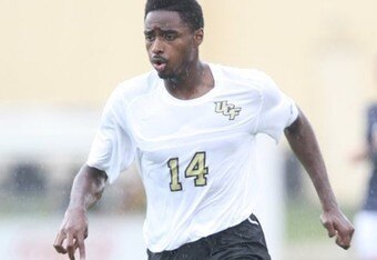 Warren-creavalle_crop_340x234
