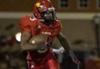 Davonte-neal1_crop_340x234