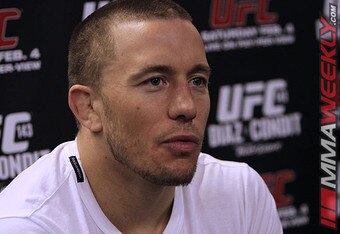 Georges-st-pierre-ufc-143_6035_crop_340x234