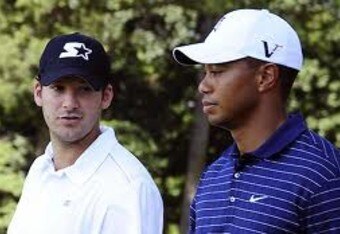Tigerwoodsandtonyromo_crop_340x234