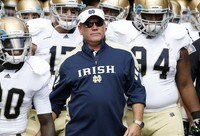 Teams That'll Disappoint in 2012