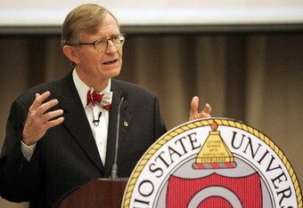 Gordon-gee_crop_340x234