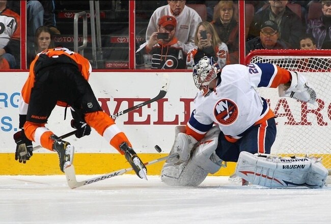 Flyersisles3_crop_650x440