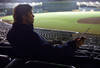 Brad-pitt-moneyball-1920x1200_crop_100x68