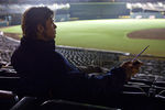 Brad-pitt-moneyball-1920x1200_crop_150x100