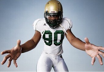 Espnhs_robert_nkemdiche_576x324_crop_340x234