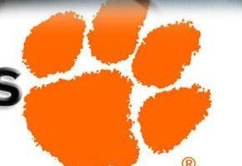 Clemson_crop_340x234