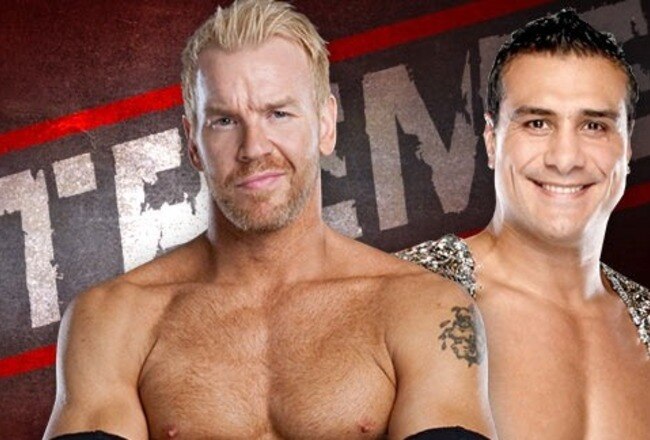 20110414_xr_christian_del_rio_l_original_crop_650x440
