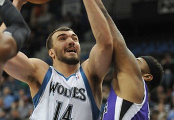 Pek_original_original_crop_340x234