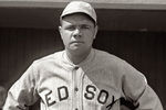 Babe_ruth_red_sox_1918_crop_150x100