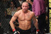 Stpierrepenn4265ufc94_crop_100x68