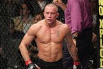 Stpierrepenn4265ufc94_crop_150x100