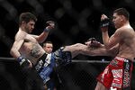 Carloscondit_crop_150x100