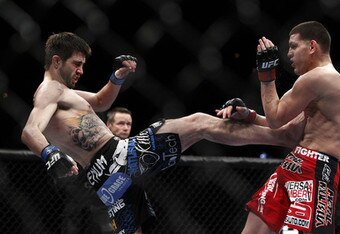 Carloscondit_crop_340x234