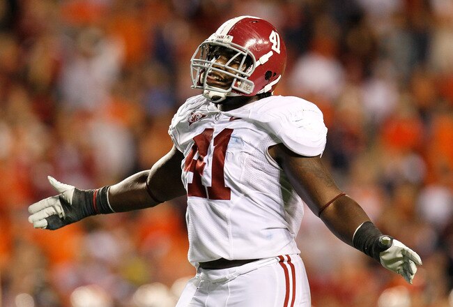 134137371_crop_650x440
