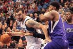 Pekovic_crop_150x100
