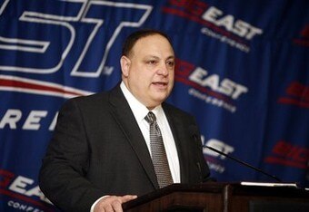 Large_big_east_football_marinatto_crop_340x234