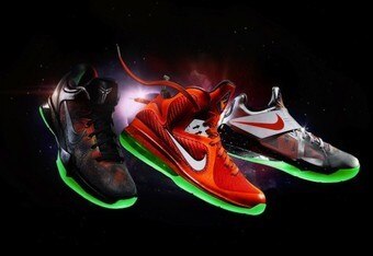 Sp12-asw-nike-asw-group-634x452_crop_340x234