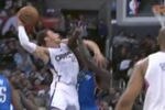 Blake-griffin_original_crop_150x100