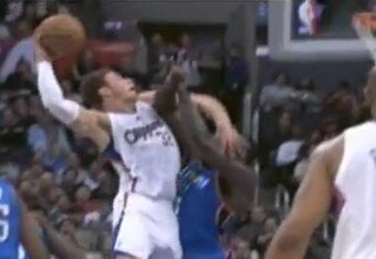 Blake-griffin_original_crop_340x234
