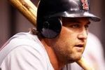 Berkman_crop_150x100