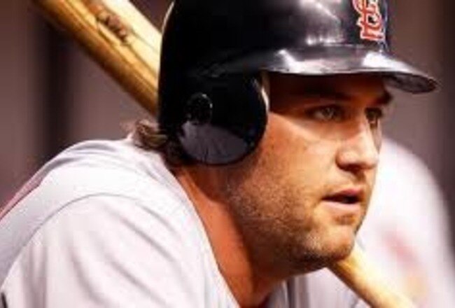 Berkman_crop_650x440