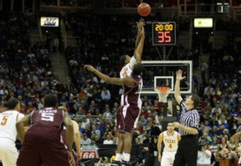 Longhorns_crop_340x234