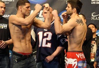 D2_crop_340x234